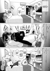 Page 7: 006.jpg | HOTEL Columbine 821-goushitsu | View Page!