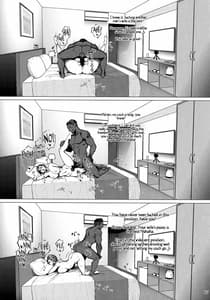 Page 15: 014.jpg | HOTEL Columbine 821-goushitsu | View Page!
