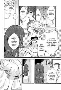 Page 11: 010.jpg | HOTEL Enbarr Sennyusen | View Page!