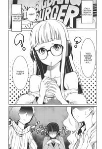 Page 2: 001.jpg | HOT START | View Page!