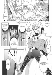 Page 4: 003.jpg | HOT START | View Page!