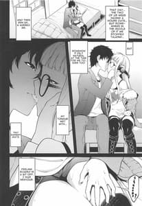 Page 5: 004.jpg | HOT START | View Page!