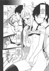 Page 9: 008.jpg | HOT START | View Page!