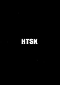 Page 2: 001.jpg | HTSK10 | View Page!