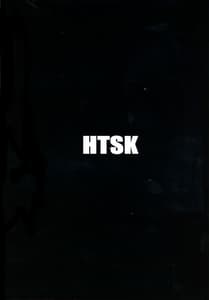 Page 2: 001.jpg | HTSK11 | View Page!