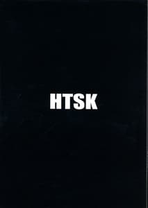 Page 2: 001.jpg | HTSK14 | View Page!