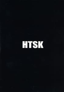 Page 2: 001.jpg | HTSK16 | View Page!