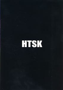 Page 2: 001.jpg | HTSK18 | View Page!