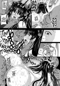 Page 7: 006.jpg | HTSK8 | View Page!