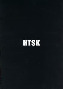Page 2: 001.jpg | HTSK9.5 | View Page!
