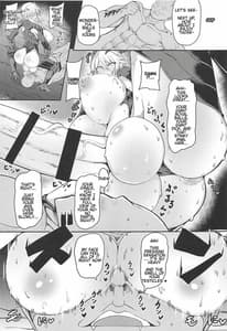 Page 8: 007.jpg | HTSK9 | View Page!