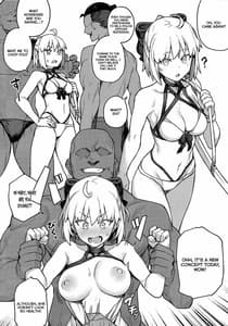 Page 9: 008.jpg | H Material 2 | View Page!