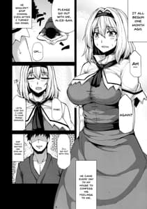Page 4: 003.jpg | H na Alice wa Suki Desuka | View Page!