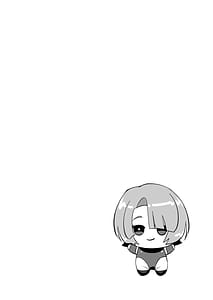 Page 3: 002.jpg | H na Ouji-sama wa Dame desuka | View Page!