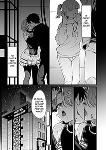 Page 6: 005.jpg | H na Ouji-sama wa Dame desuka | View Page!