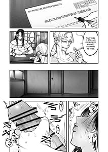 Page 5: 004.jpg | Haetate Futanari Haru Kaitsuu-chuu | View Page!