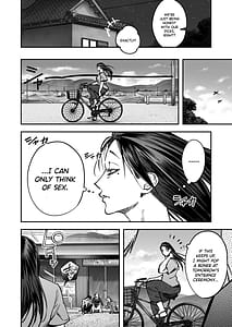 Page 8: 007.jpg | Haetate Futanari Haru Kaitsuu-chuu | View Page!