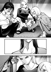 Page 9: 008.jpg | Haetate Futanari Haru Kaitsuu-chuu | View Page!