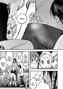 Page 11: 010.jpg | Haetate Futanari Haru Kaitsuu-chuu | View Page!