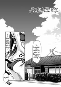 Page 4: 003.jpg | Hagoromo Biyori | View Page!