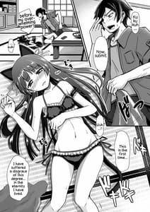 Page 5: 004.jpg | Hagoromo Biyori | View Page!