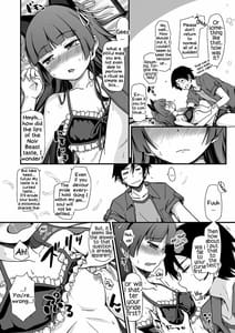 Page 8: 007.jpg | Hagoromo Biyori | View Page!