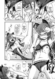 Page 10: 009.jpg | Hagoromo Biyori | View Page!