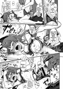 Page 15: 014.jpg | Hagoromo Biyori | View Page!