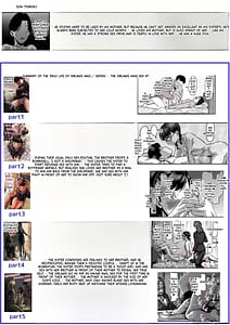 Page 3: 002.jpg | Haha to Ochite Iku Part 1 | View Page!