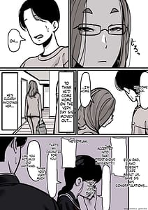 Page 7: 006.jpg | Haha to Ochite Iku Part 1 | View Page!