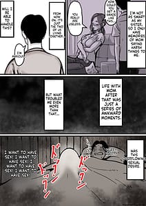 Page 9: 008.jpg | Haha to Ochite Iku Part 1 | View Page!
