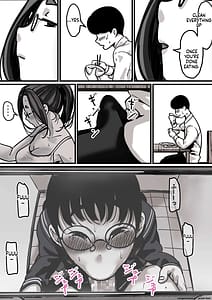 Page 14: 013.jpg | Haha to Ochite Iku Part 1 | View Page!