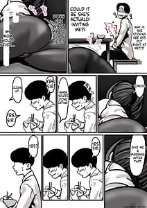 Page 16: 015.jpg | Haha to Ochite Iku Part 1 | View Page!