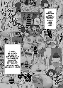 Page 3: 002.jpg | Hai Afurete | View Page!