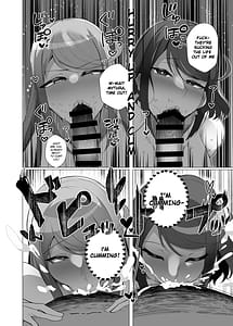 Page 7: 006.jpg | Hai Afurete | View Page!