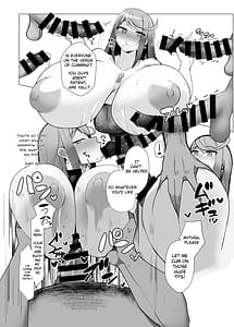 Page 9: 008.jpg | Hai Afurete | View Page!