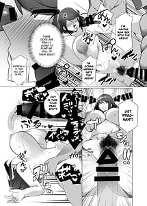 Page 15: 014.jpg | Hai Afurete | View Page!