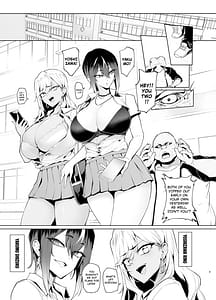 Page 3: 002.jpg | Hai Hai Shidou Shidou | View Page!