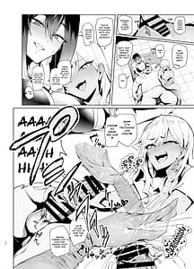 Page 12: 011.jpg | Hai Hai Shidou Shidou | View Page!