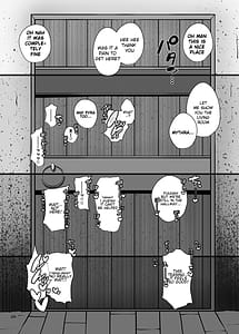 Page 3: 002.jpg | Hai Kowarete | View Page!