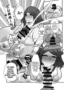 Page 13: 012.jpg | Hai Kowarete | View Page!