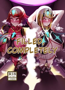 Page 1: 000.jpg | Hai Michite | View Page!