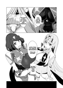 Page 3: 002.jpg | Hai Michite | View Page!