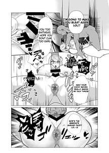 Page 11: 010.jpg | Hai Michite | View Page!