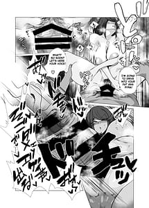 Page 12: 011.jpg | Hai Michite | View Page!