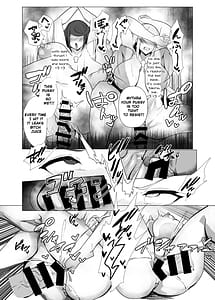 Page 13: 012.jpg | Hai Michite | View Page!