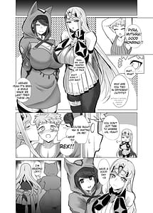 Page 16: 015.jpg | Hai Michite | View Page!