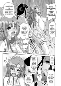 Page 12: 011.jpg | Haiboku Heroine A | View Page!