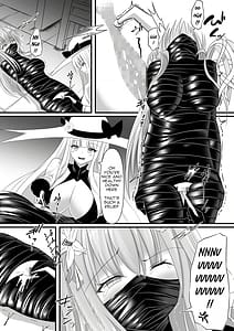 Page 8: 007.jpg | Haiboku Shoujo no DokiDoki Pet Seikatsu | View Page!