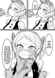 Page 5: 004.jpg | Haiboku Takahide | View Page!